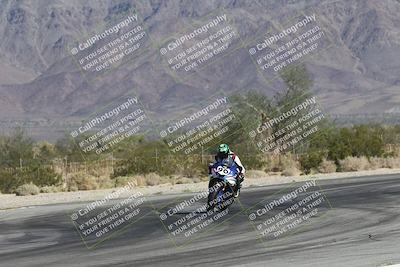 media/Oct-31-2025-CVMA Friday Practice (Fri) [[e9defcbea4]]/2-Racer 1 Practice/Session 3 Turn 2 Exit/